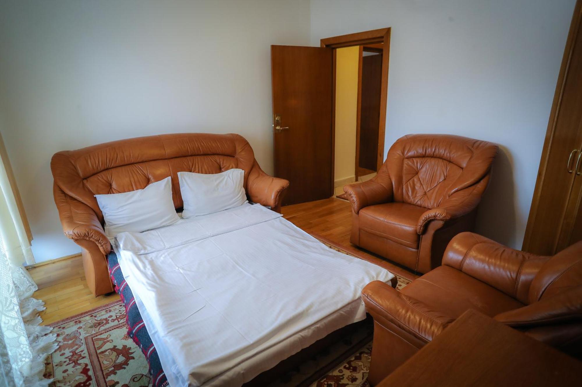 Royal Boutique Hotel بويانا براسوف الغرفة الصورة
